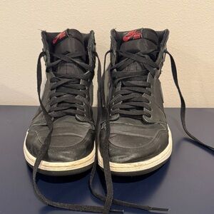 Nike Jordan 1 Retro High